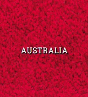 corsia-australia