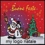 zerbino-personalizzato-natalizie