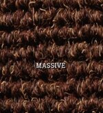 zerbini-al-rotolo-massive