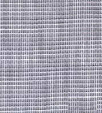 433293ff-7a47-4884-bf16-b3e540d78583