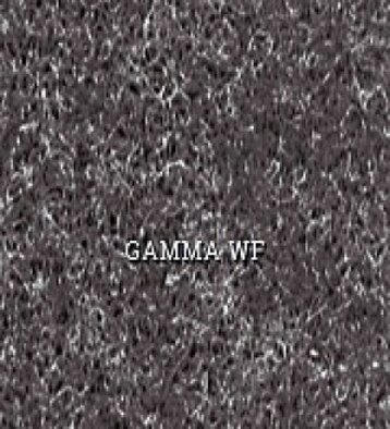 29e3ac71-2250-442c-b29f-762b019f5f80