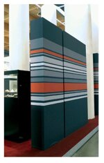 logo-print-plus