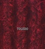 zerbini-al-rotolo-toledo