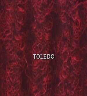 zerbini-al-rotolo-toledo
