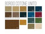 bordatura-cotone-h120