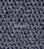 asciuga-passo-sunset