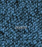moquette-boucle-granito