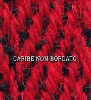 corsia-caribe