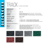 moquette-agugliata-track