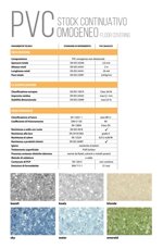 rotolo-di-pvc-omogeneo