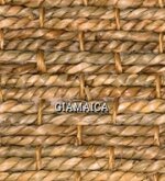 tappeto-naturale-giamaica