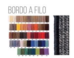 bordatura-a-filo