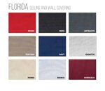 rivestimenti-murali-florida