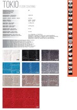 moquette-velluto-tokyo