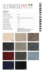 your-personal-carpet-glenwood-h190