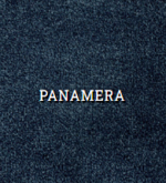 moquette-velluto-panamera