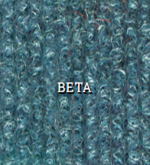 moquette-agugliata-beta