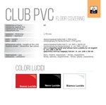 rotolo-di-pvc-lucido