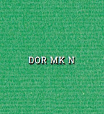 81814b16-43bd-432c-8cc6-82c4f4998ddc