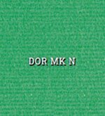 moquette-agugliata-dor-mk