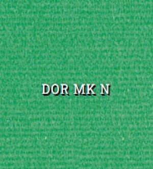 moquette-agugliata-dor-mk