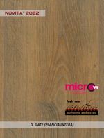 laminato-prime-sincro-ac4
