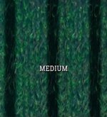 zerbini-al-rotolo-medium