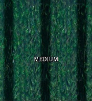 zerbini-al-rotolo-medium