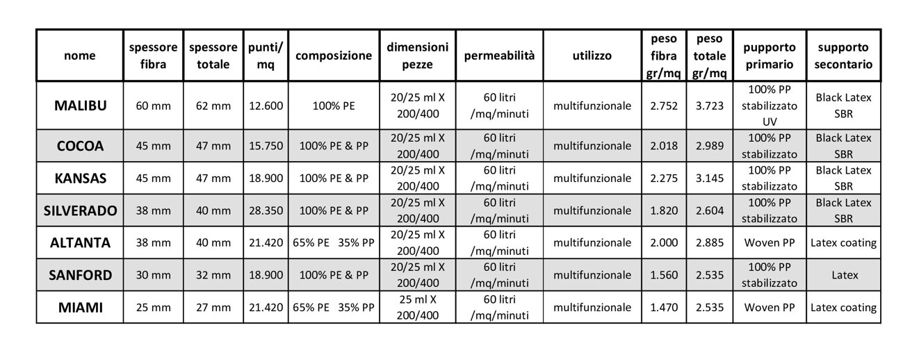 71f44d97-dfd2-43f3-93bb-ed5503fde213 71f44d97-dfd2-43f3-93bb-ed5503fde213