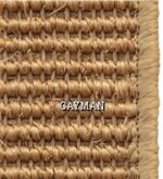 corsia-cayman