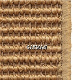 corsia-cayman