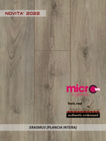 laminato-prime-sincro-ac4