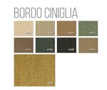 bordatura-ciniglia