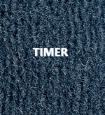 moquette-velluto-timer
