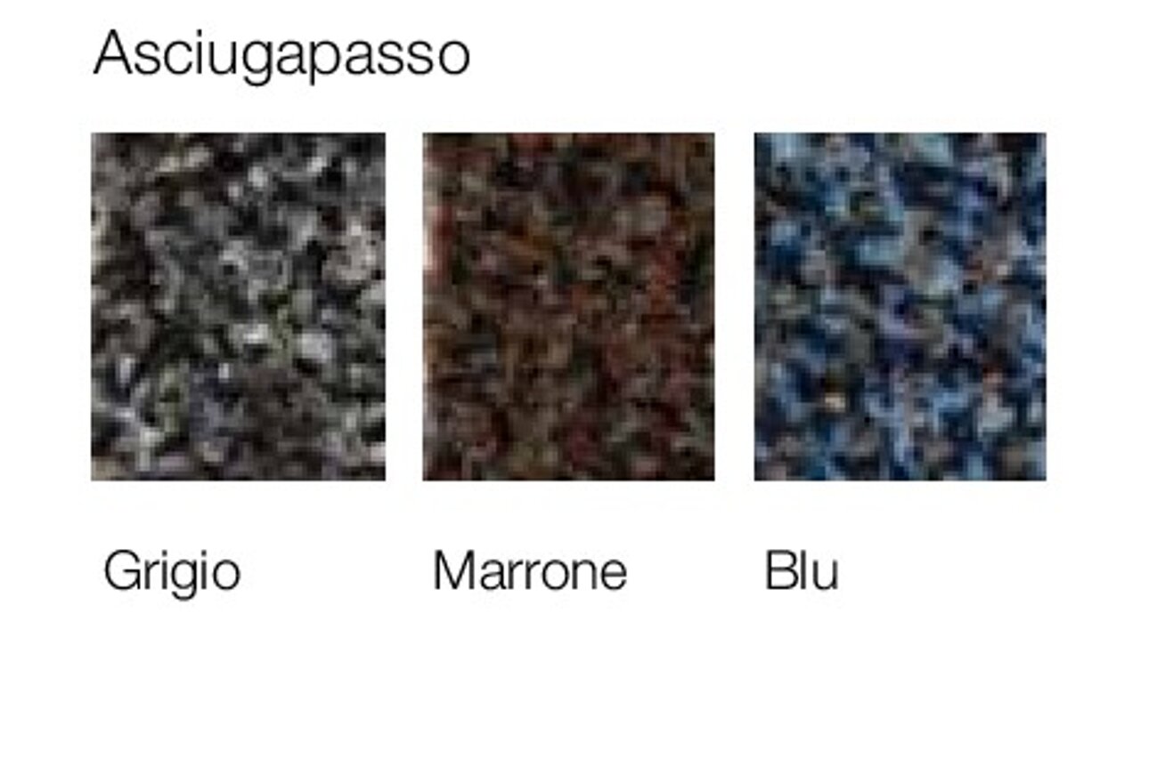 d0541d1c-faea-4708-9611-a14ceb002f2a d0541d1c-faea-4708-9611-a14ceb002f2a