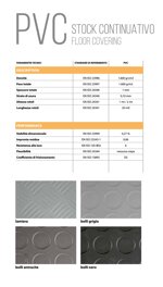 rotolo-di-pvc-bolli-lamiera