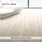 laminato-urban-ac4