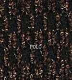 corsia-polo