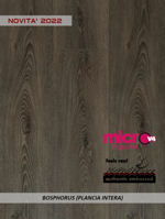 laminato-prime-sincro-ac4