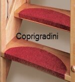 coprigradino