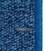 corsia-granito