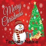 tappeti-natalizie