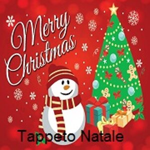 tappeti-natalizie