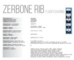 zerbini-al-taglio-h200-cm-rib