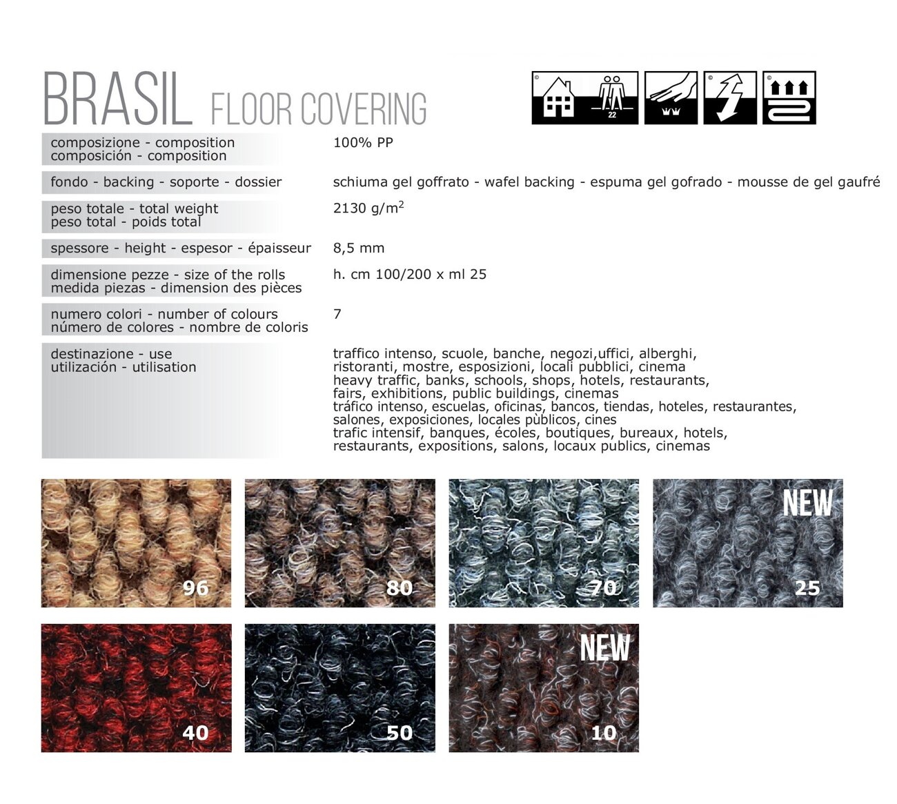 f9dabe79-ef06-43e8-a342-28dd389b34b0 f9dabe79-ef06-43e8-a342-28dd389b34b0