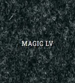 agugliata-magic-lv