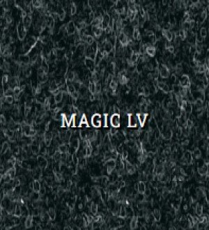 agugliata-magic-lv