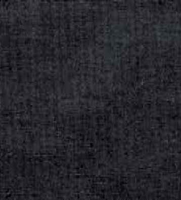 61323667-3484-4acc-ac37-15a9f8e127d6