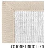 bordatura-cotone-h70