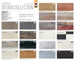 rotolo-di-pvc-design-collection